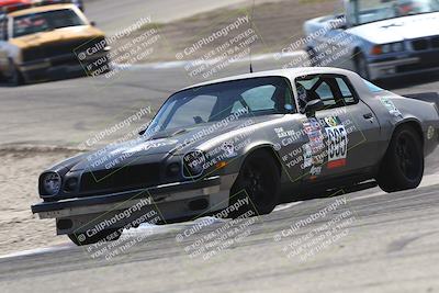 media/Sep-27-2025-24 Hours of Lemons (Sat) [[04fd3ac4ac]]/1pm (Off Ramp)/